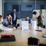 SEO Agencies New York