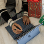 shopify SEO