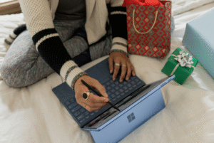 shopify SEO