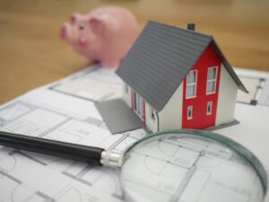 home inspection marketing