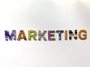 marketing for home remodel company