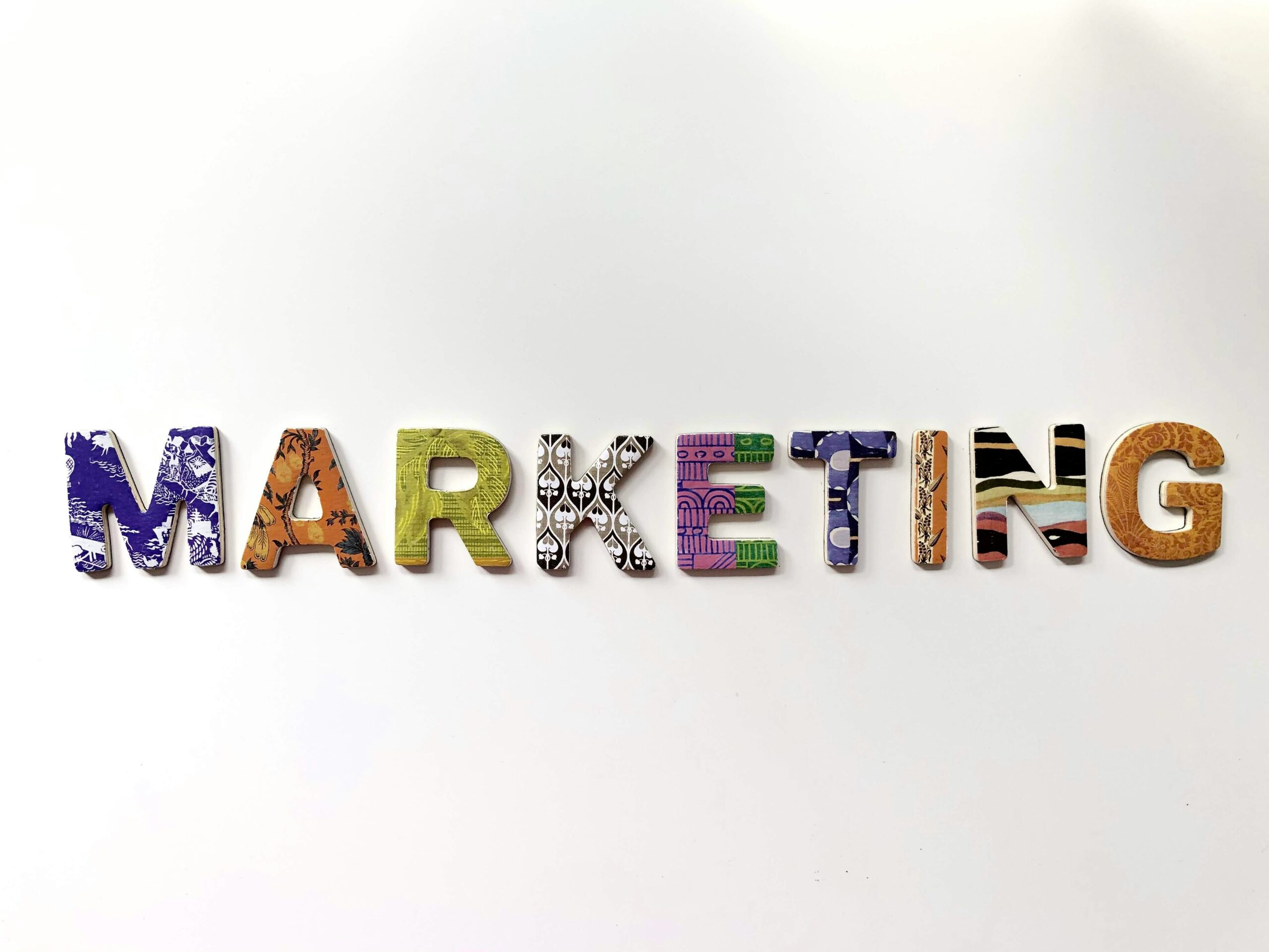 marketing for home remodel company
